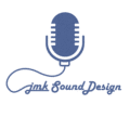 JMK Sound Design